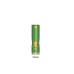 ThunderHead Creations Tauren Max Mech Vape MOD Green